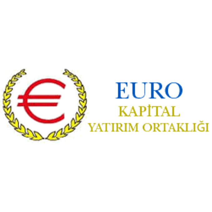 Euro Kapital Yat Ort