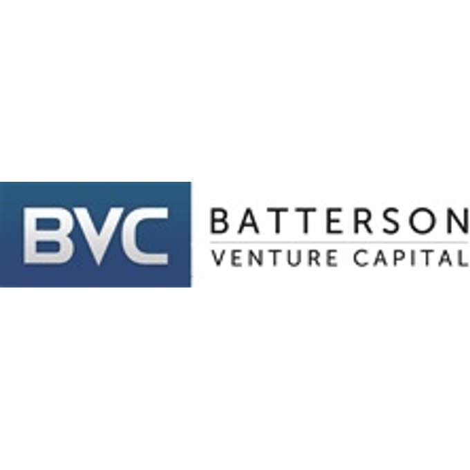 Batterson Venture Capital