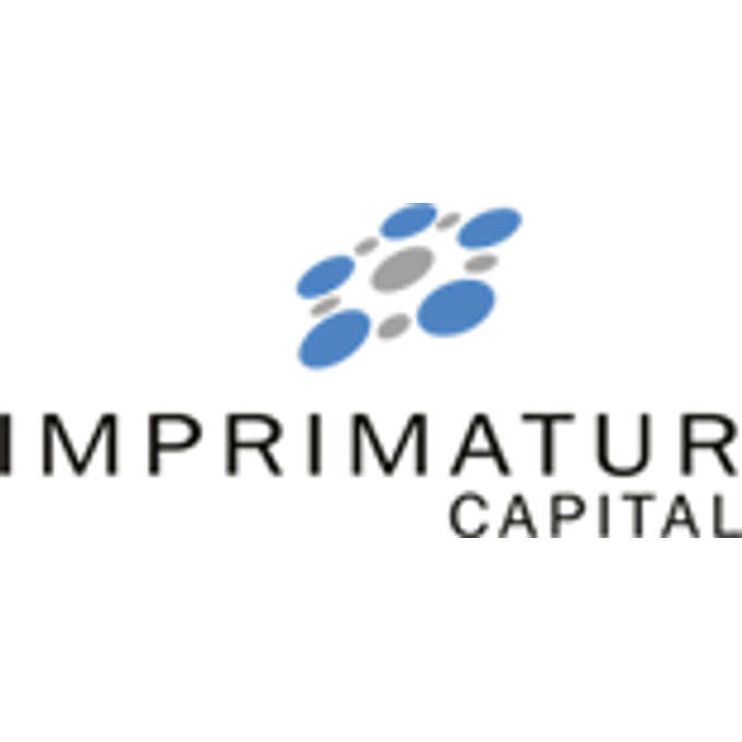 Imprimatur Capital Fund Management