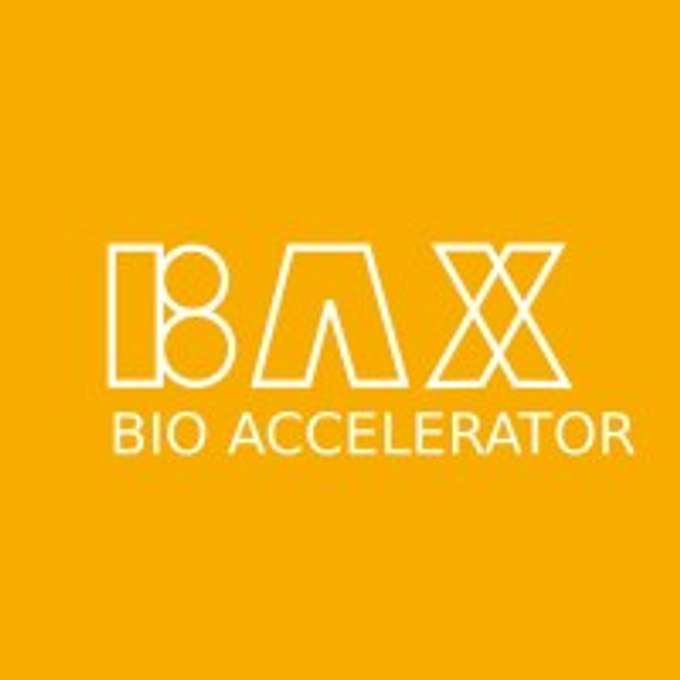 Bax Accelerator