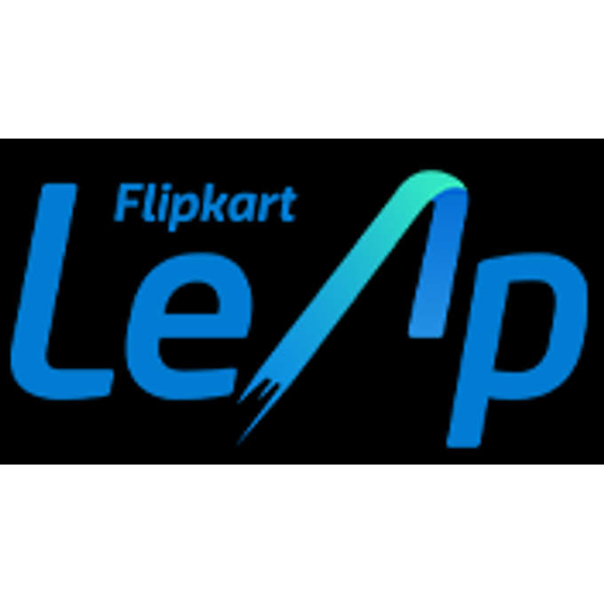 Flipkart Leap