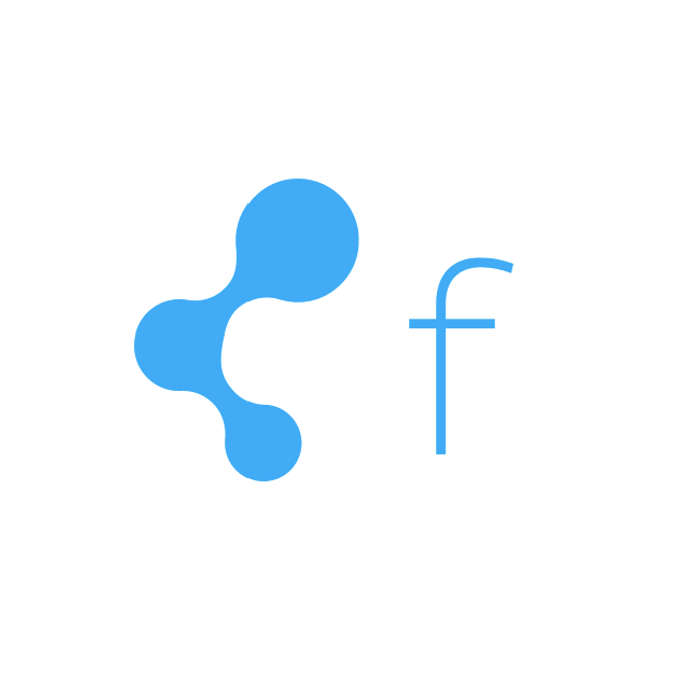 Finerium