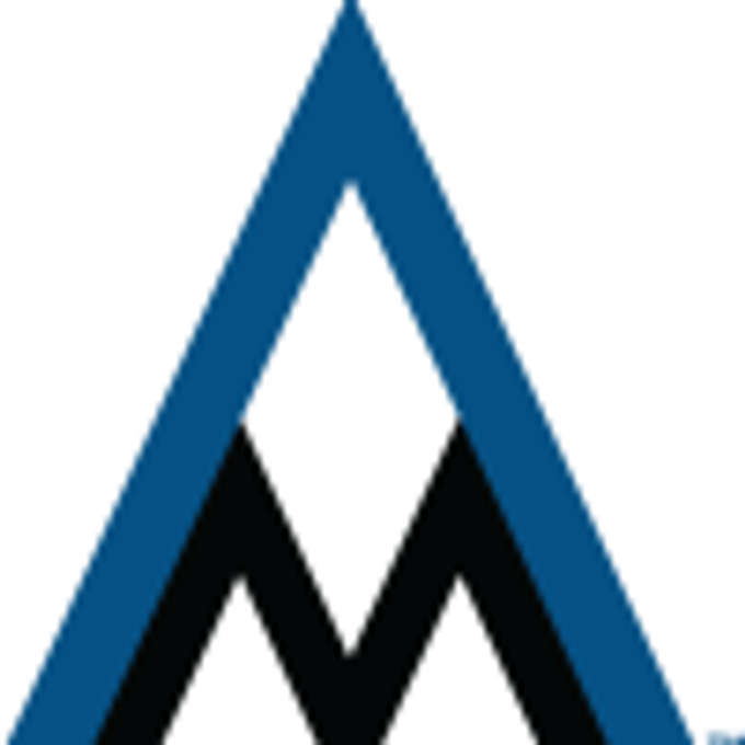 Altius Manufacturing Group LLC