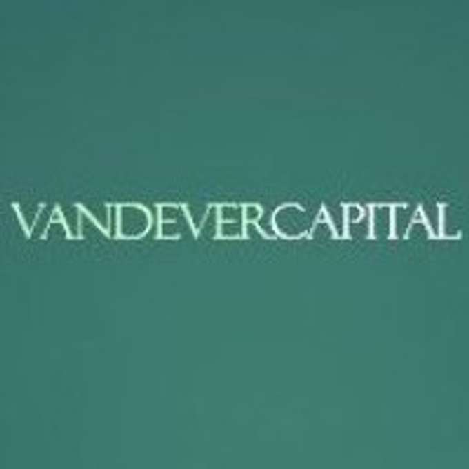 Vandever Capital