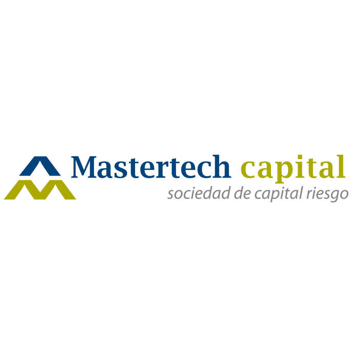 Mastertech Capital SCR