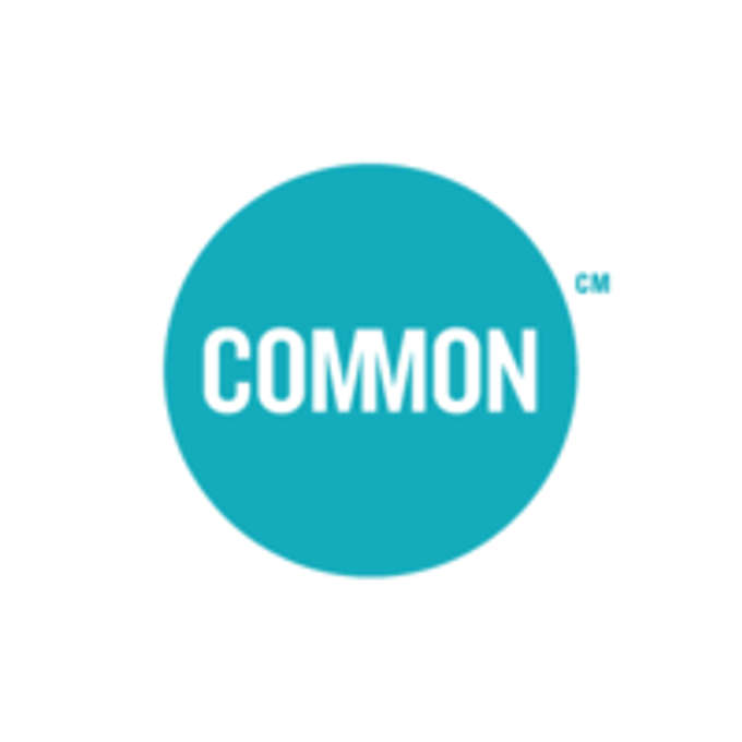 COMMON
