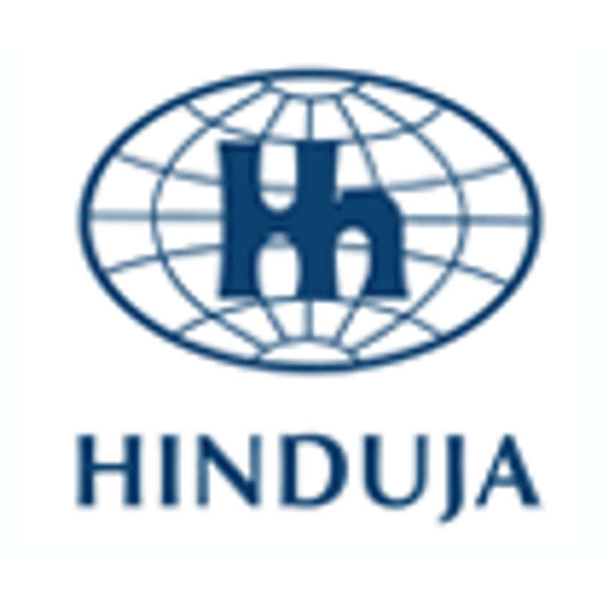 Hinduja Group