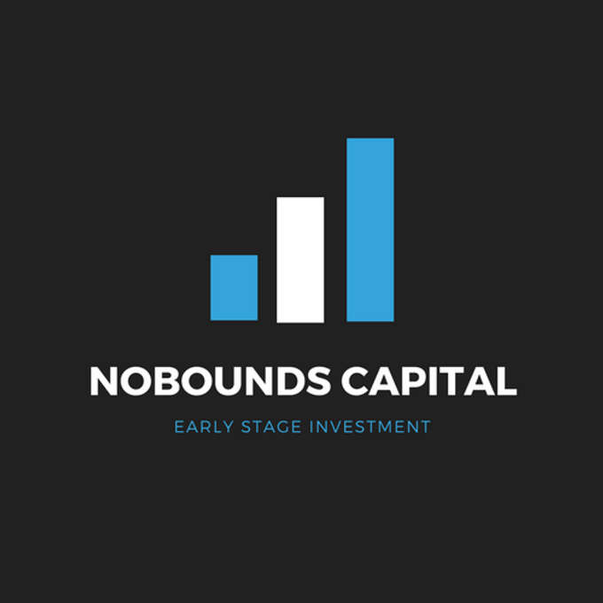 NoBounds Capital
