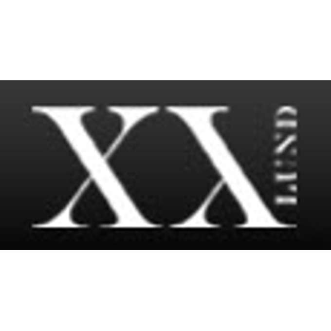 LundXY