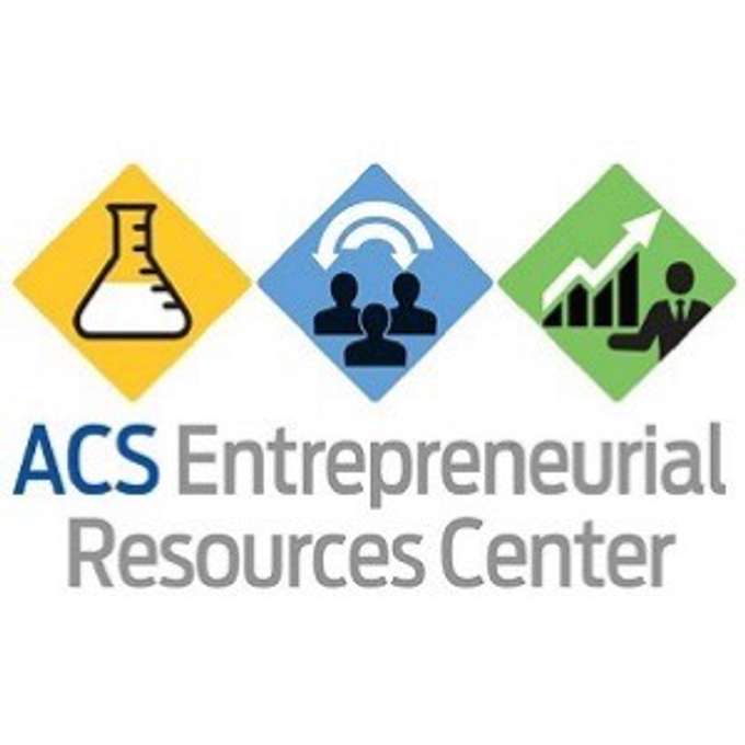 ACS Entrepreneurial Resources Center