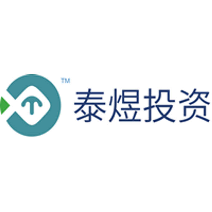 Taiyu Investment