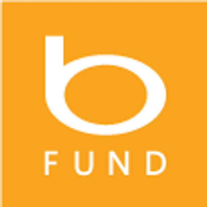 Bing Fund