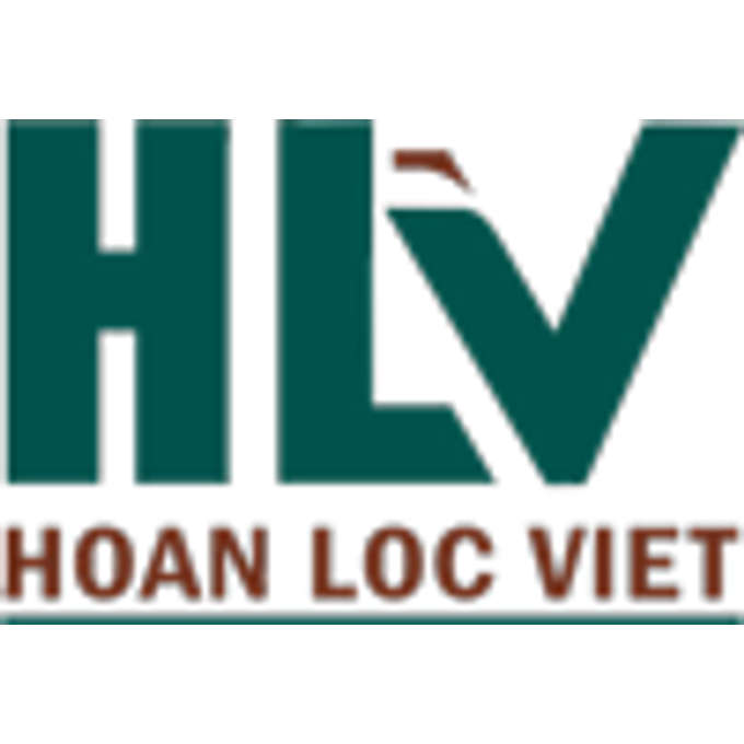 Hoàn Lộc Việt