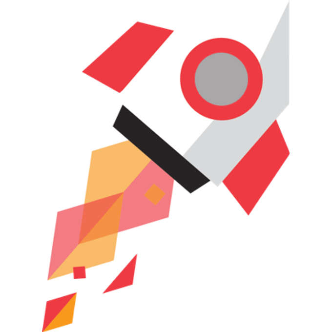 Microsoft Accelerator