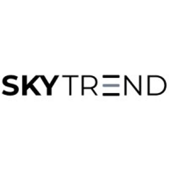 Skytrend