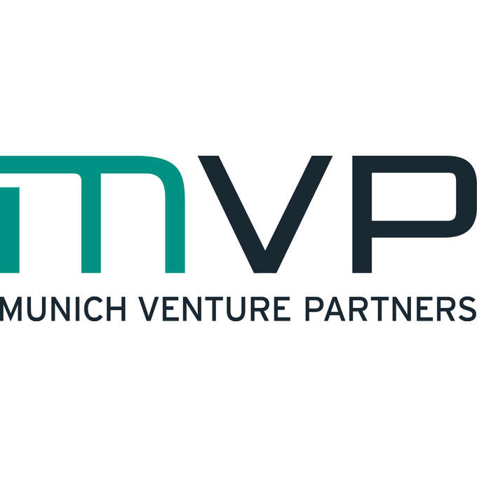 Munich Venture Partners