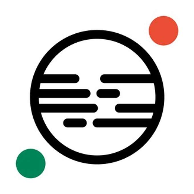 co-matter