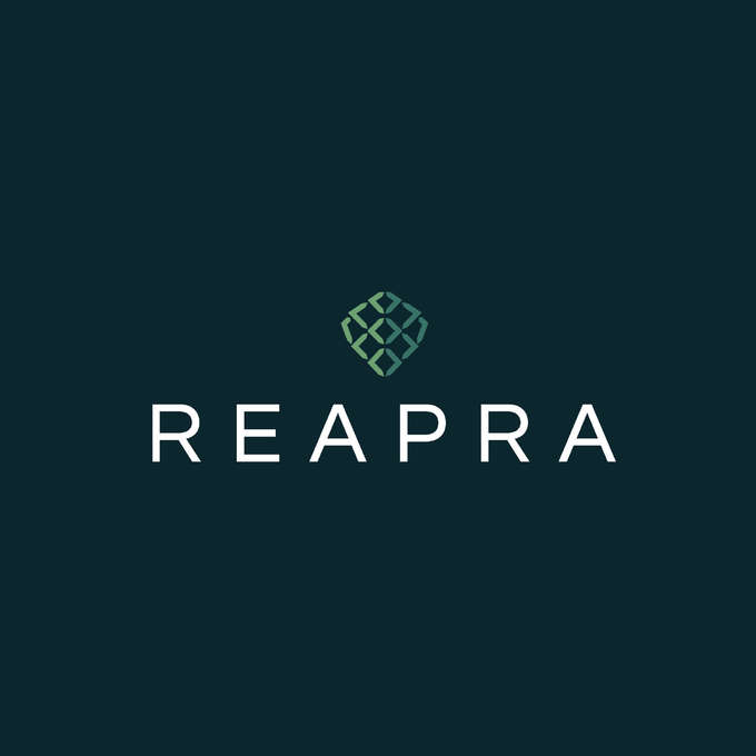 Reapra Japan
