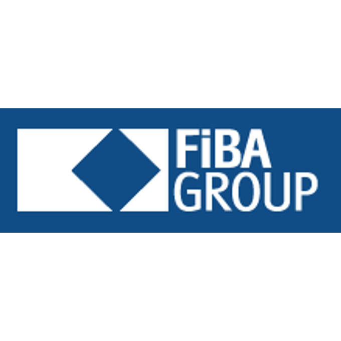 Fiba Holding A.Ş
