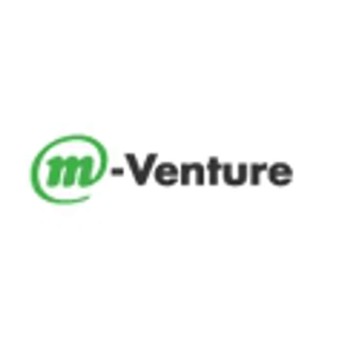 M-Venture Investment
