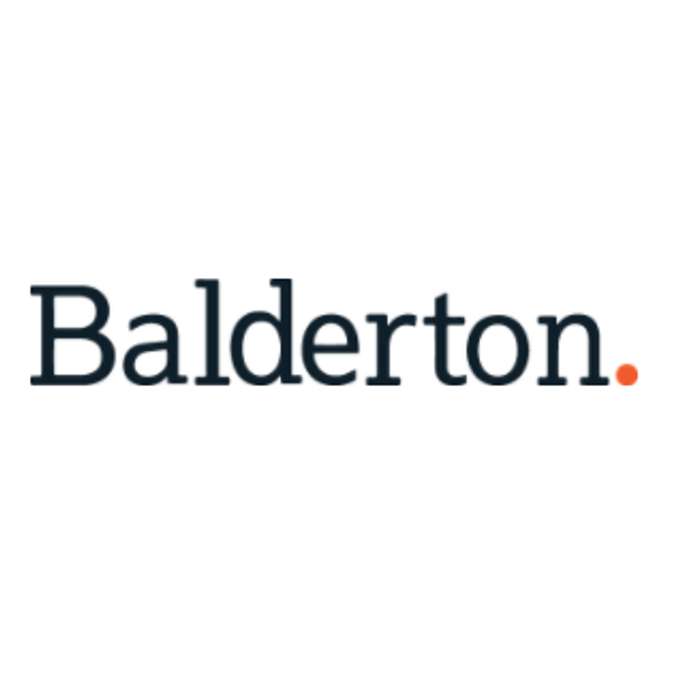 Balderton Capital