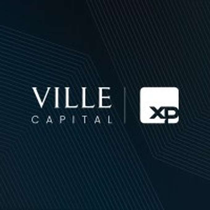 Ville Capital