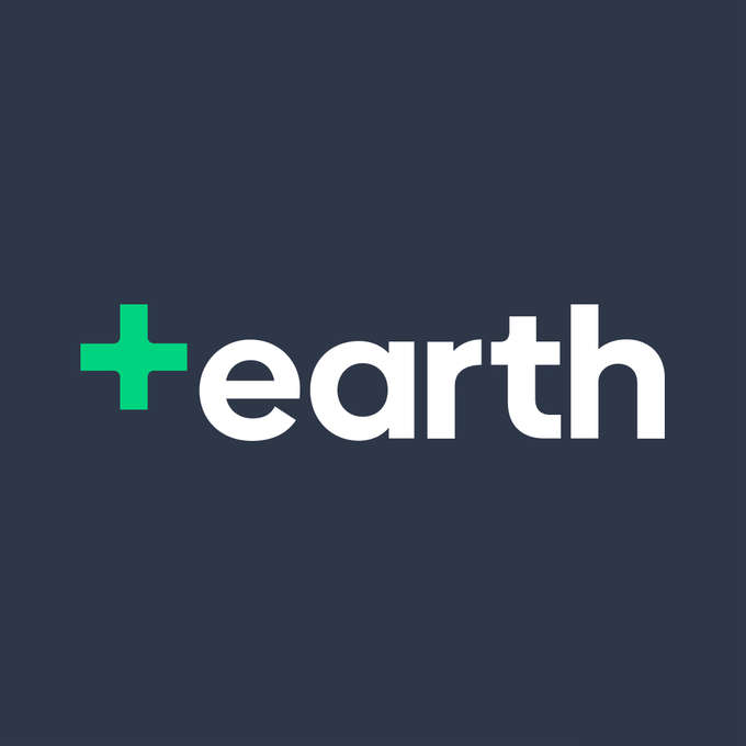 Positive Earth