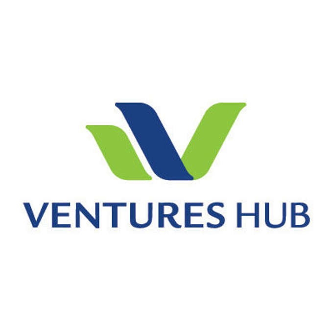 Ventures Hub