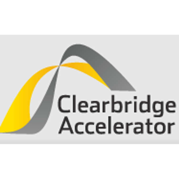 Clearbridge Accelerator