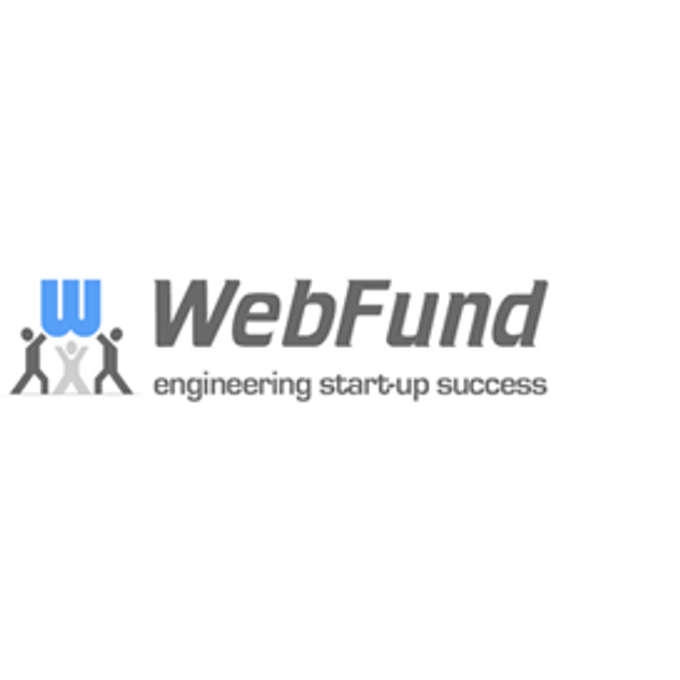 WebFund