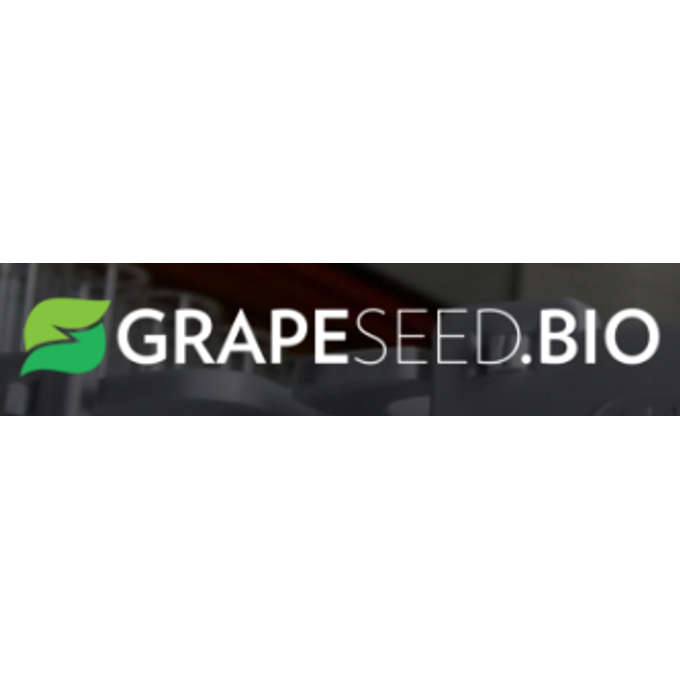 Grapeseed.Bio