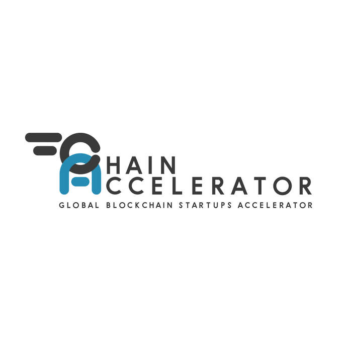 Chain Accelerator