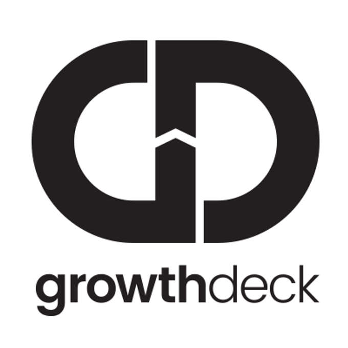 Growthdeck