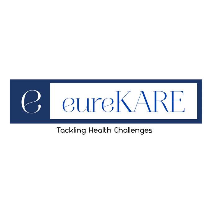 eureKARE