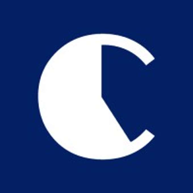 Clockwise Capital