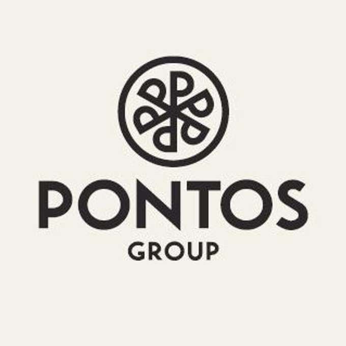 Pontos Group