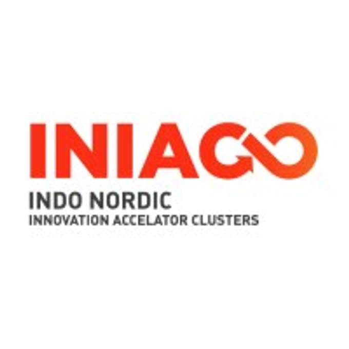 INIAC