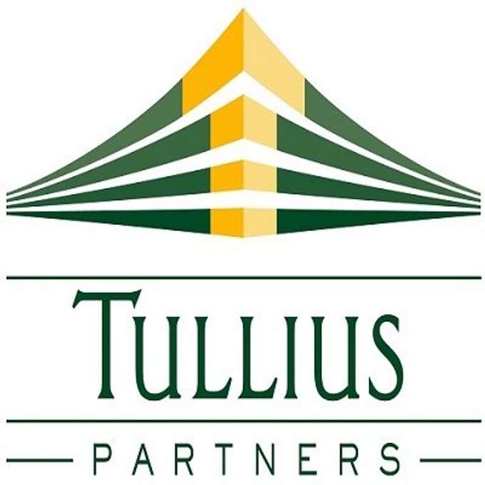 Tullius Partners