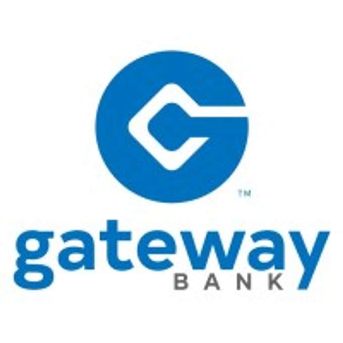 Gateway Bank FSB