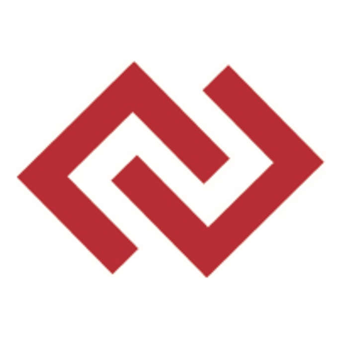 Joint Polish Investment Fund