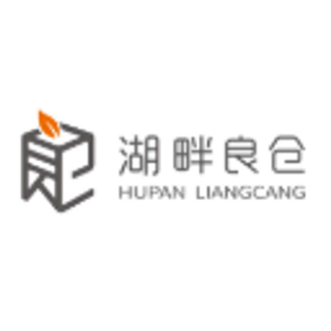 Liangcang Accelerator