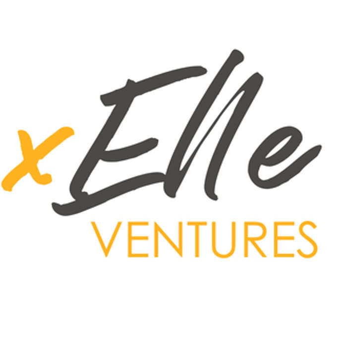 Xelle Ventures