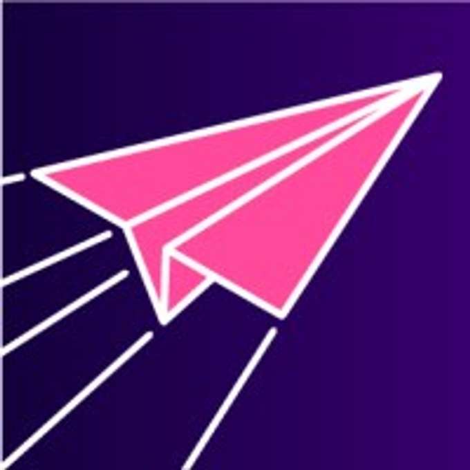 Unleashed Ventures