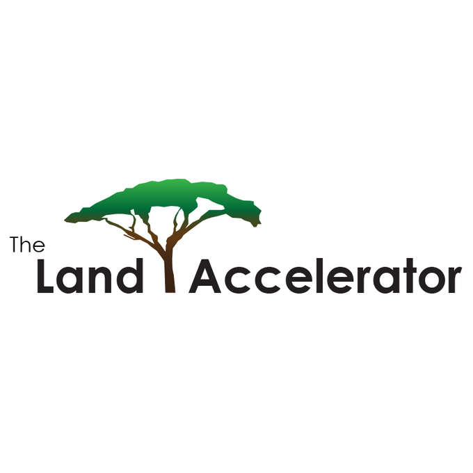 The Land Accelerator