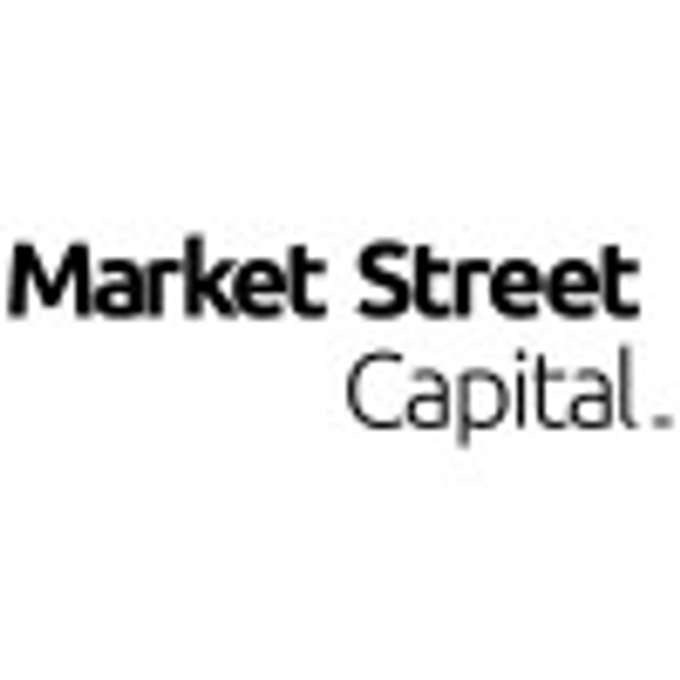 Market Street Capital