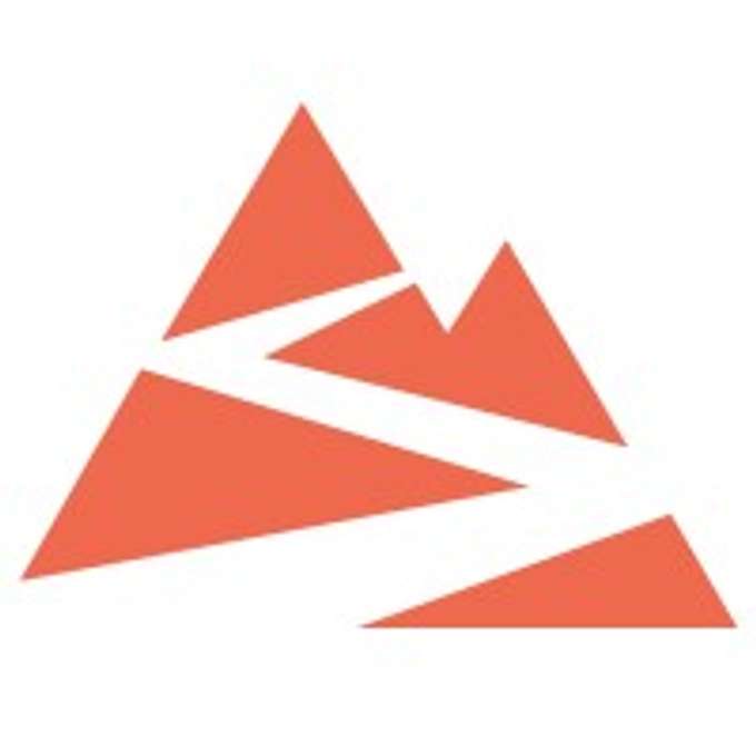 Startup Sherpas