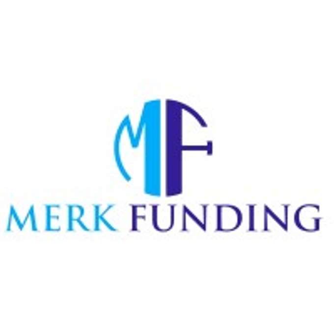 Merk Funding