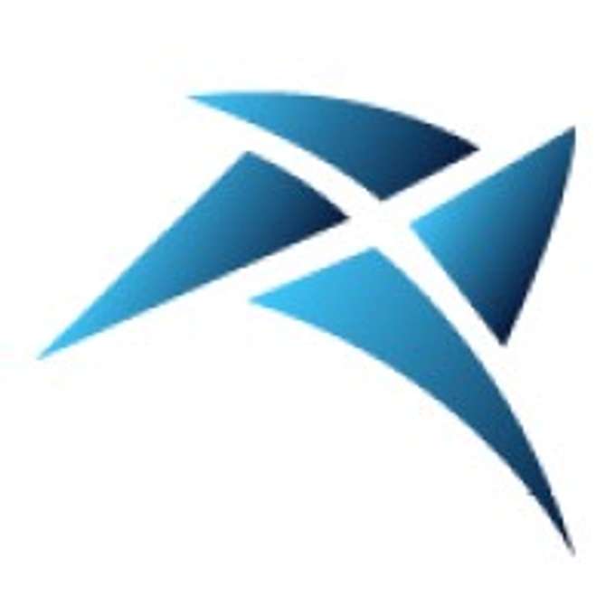 Firstcall Investment Banking