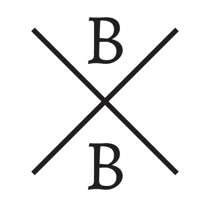 Block by Block Capital