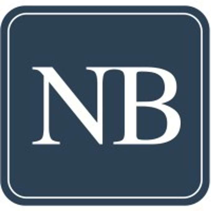 NB Capital